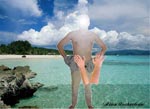  animations coquines pour femmes